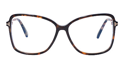 Tom Ford 5953-B 052