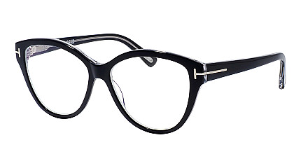 Tom Ford 5954-B 003