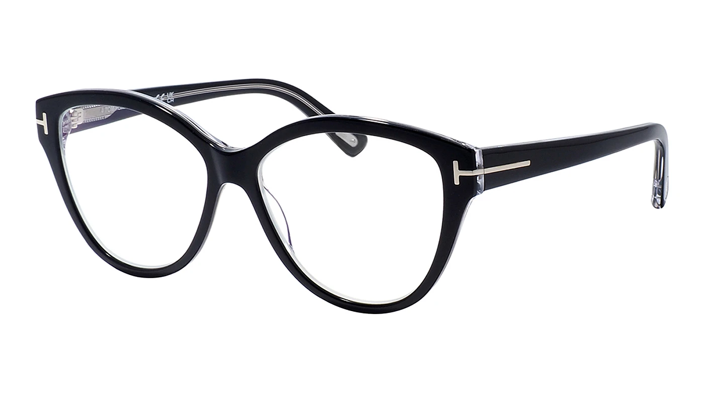 Оправа Tom Ford 5954-B 003 фото 1