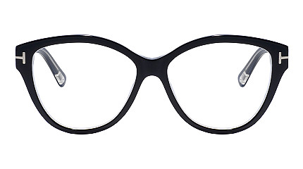Tom Ford 5954-B 003