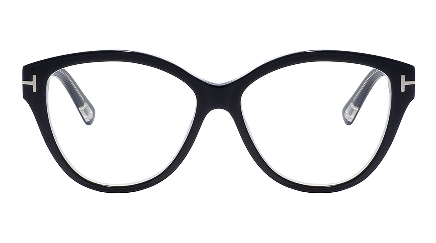 Оправа Tom Ford 5954-B 003 фото 2