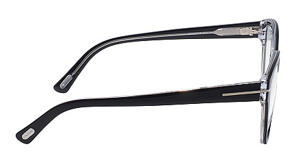 Tom Ford 5954-B 003