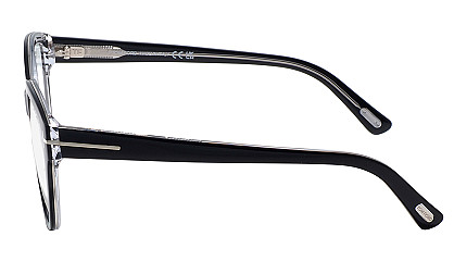 Tom Ford 5954-B 003