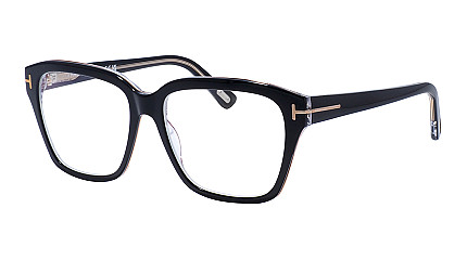 Tom Ford 5955-B 003
