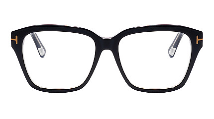Tom Ford 5955-B 003
