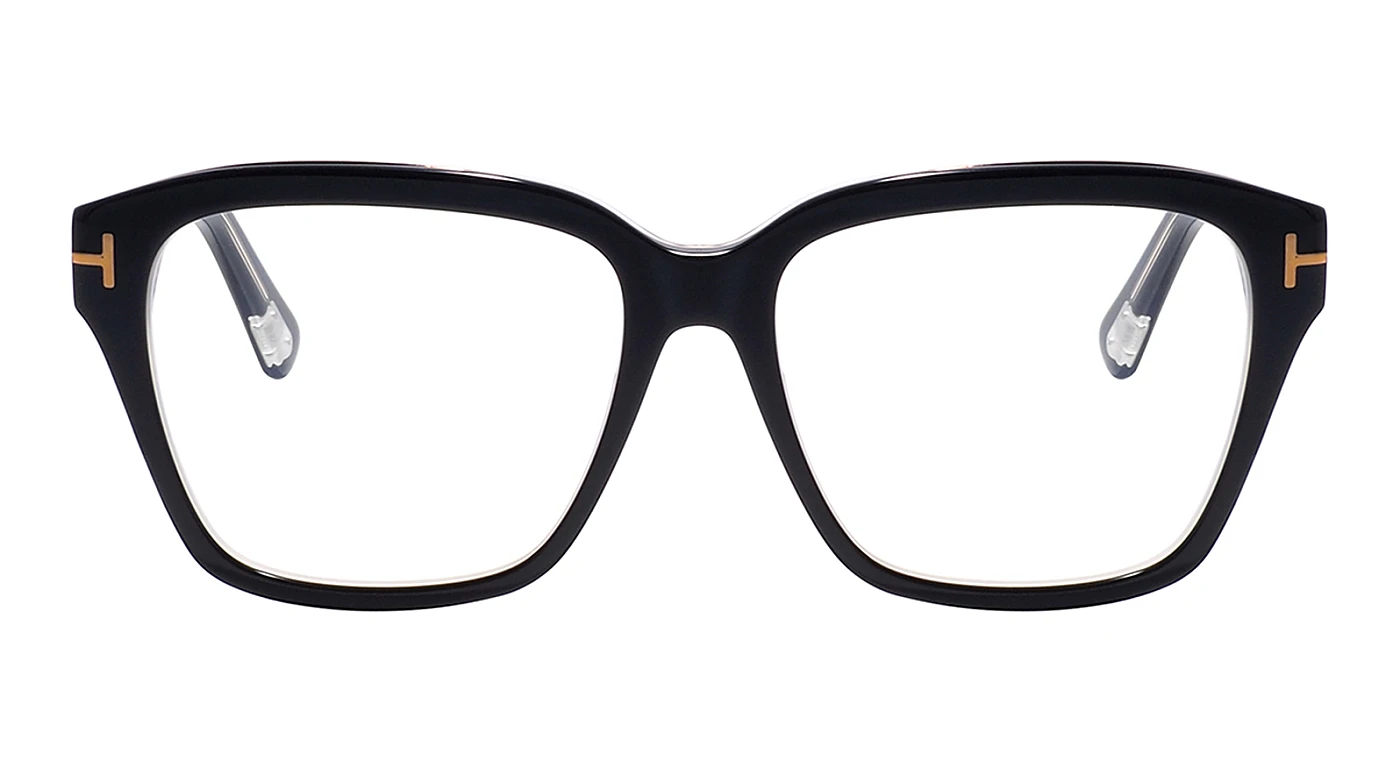 Оправа для очков Tom Ford 5955-B 003 фото 4