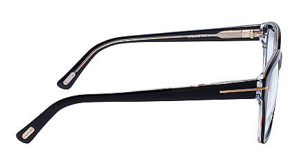 Tom Ford 5955-B 003