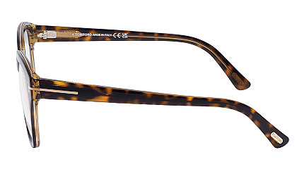 Tom Ford 5955-B 055