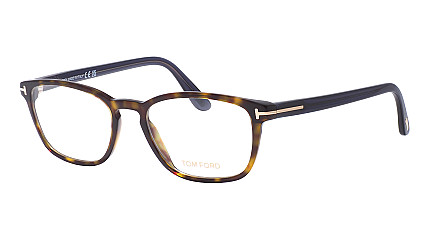Tom Ford 5355 052
