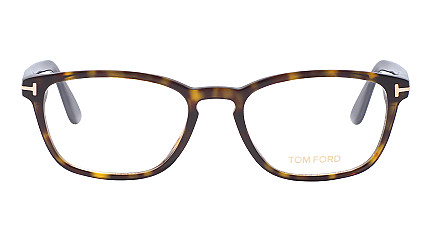 Tom Ford 5355 052