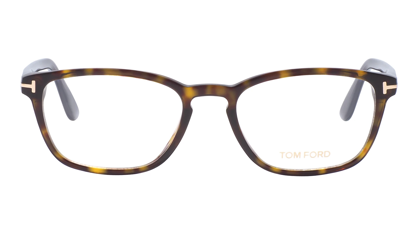 Оправа Tom Ford 5355 052 оригинальный размер фото 2