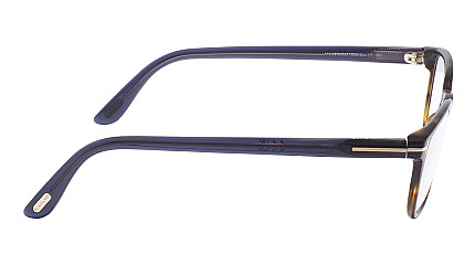 Tom Ford 5355 052