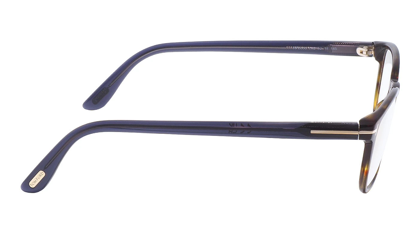 Оправа Tom Ford 5355 052 фото 3