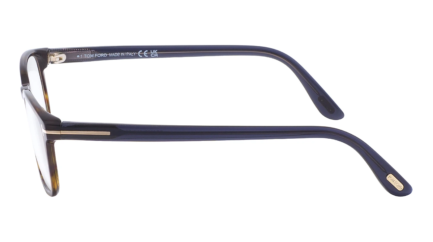 Оправа Tom Ford 5355 052 фото 4