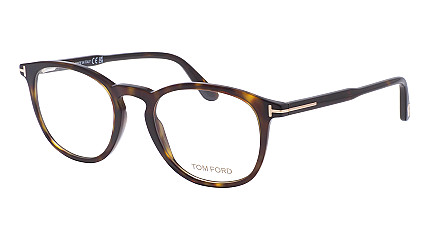 Tom Ford 5401 052