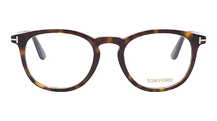 Tom Ford 5401 052