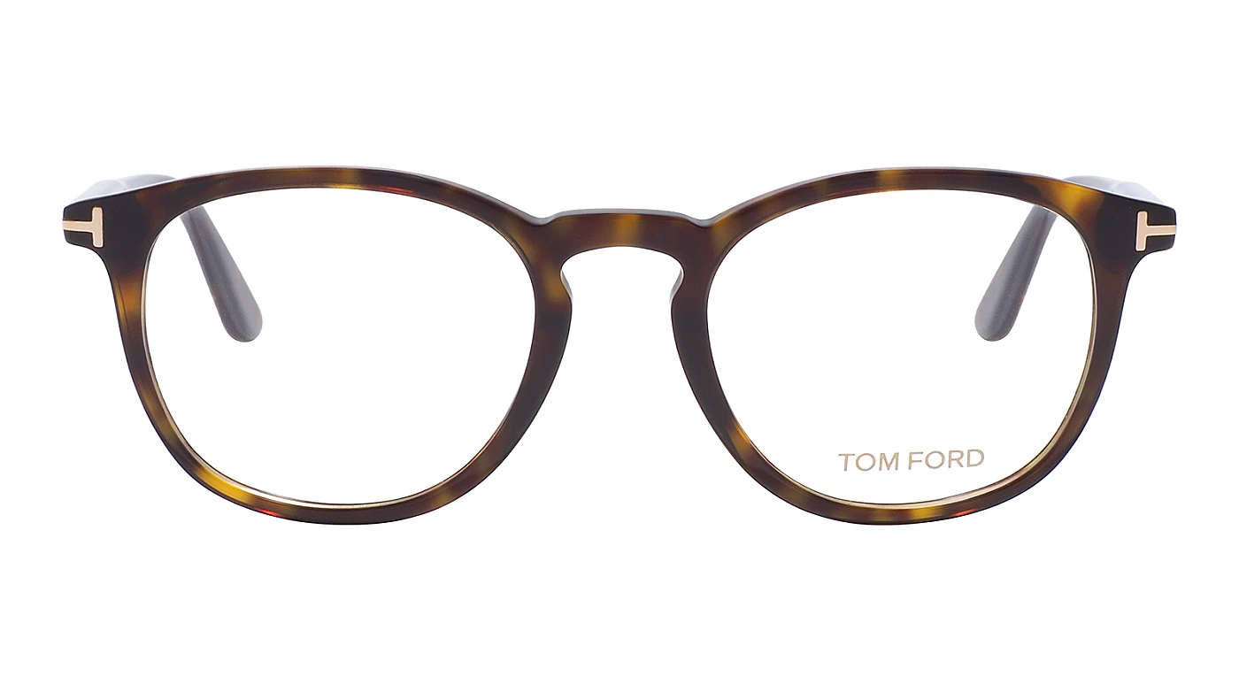 Оправа Tom Ford 5401 052 фото 2