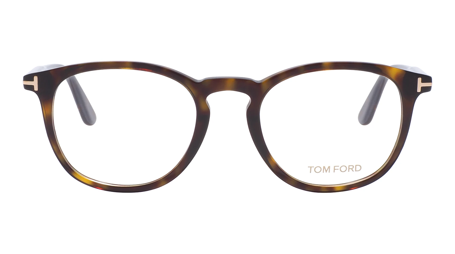 Оправа Tom Ford 5401 052 оригинальный размер фото 2
