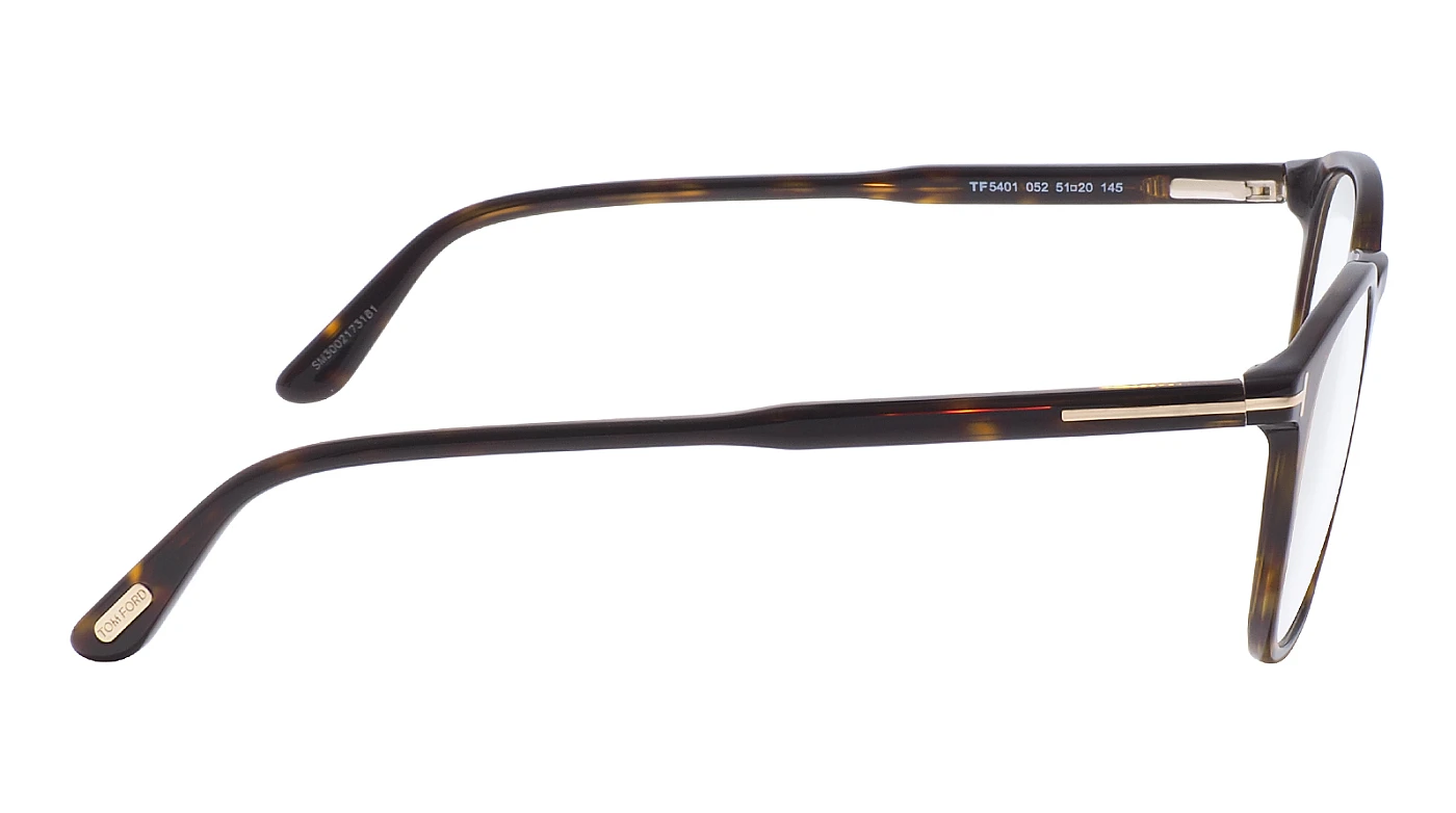Оправа Tom Ford 5401 052 фото 3