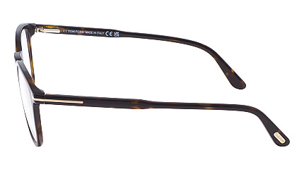 Tom Ford 5401 052