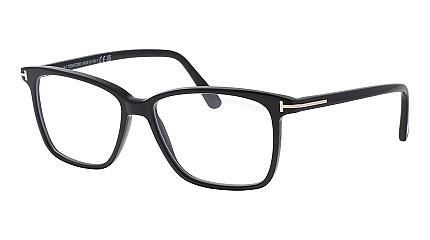 Tom Ford 5478-B 001