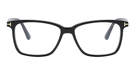 Tom Ford 5478-B 001