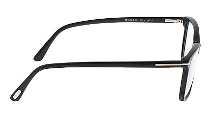 Tom Ford 5478-B 001