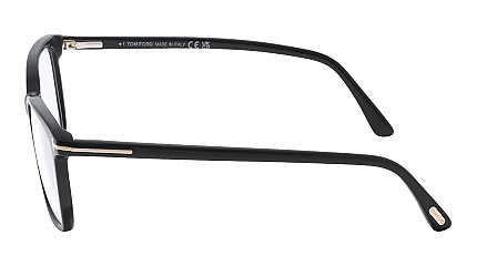 Tom Ford 5478-B 001