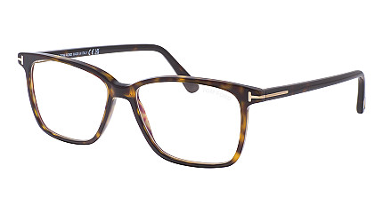 Tom Ford 5478-B 052