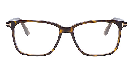 Tom Ford 5478-B 052