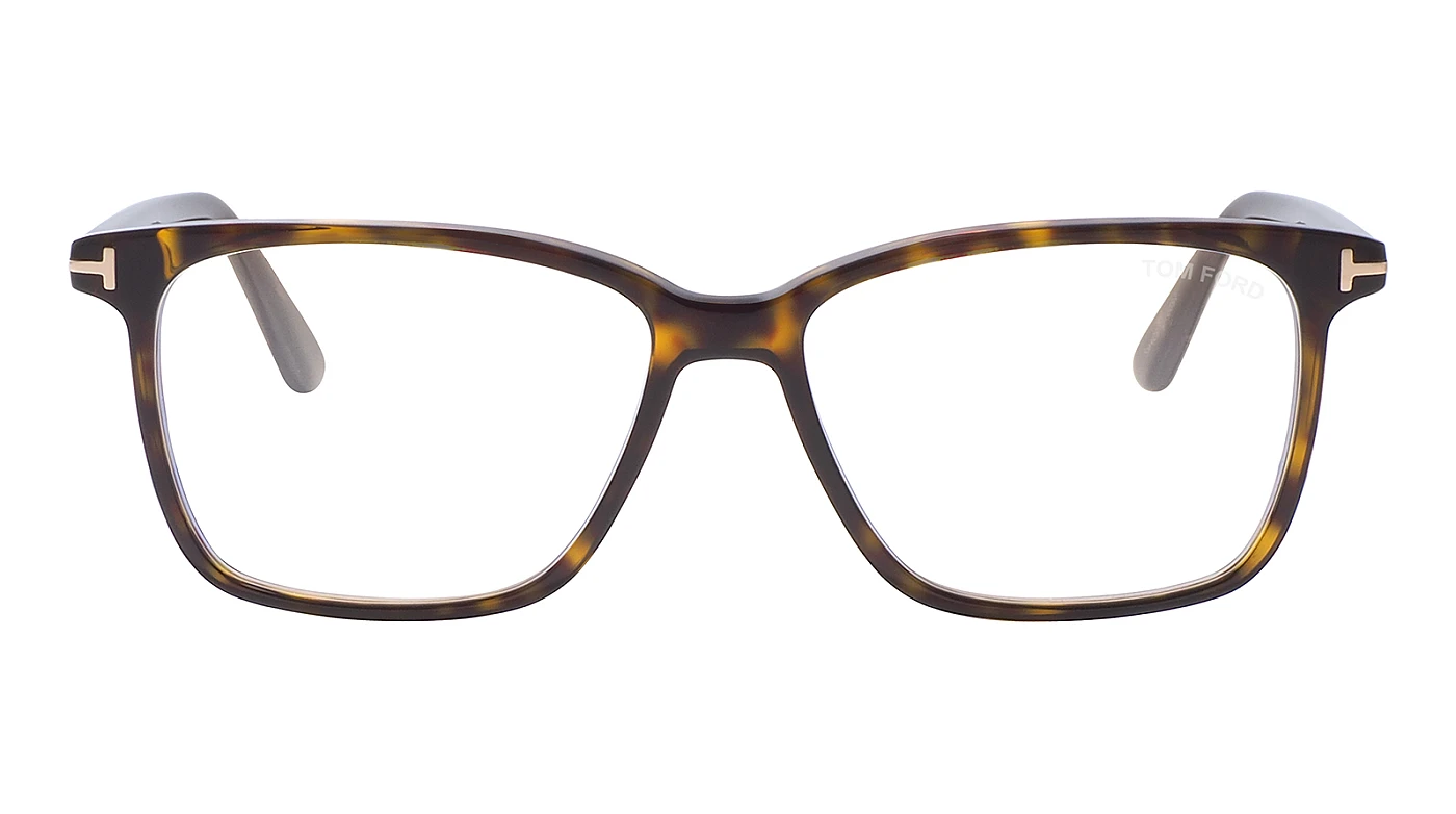 Оправа Tom Ford 5478-B 052 фото 2