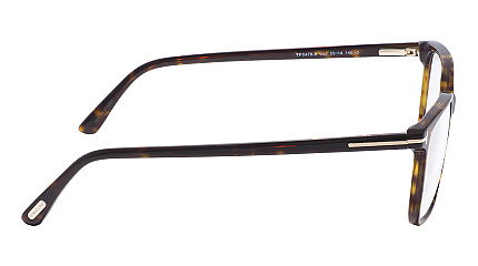 Tom Ford 5478-B 052