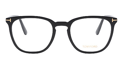 Tom Ford 5506 001