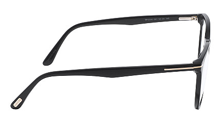 Tom Ford 5506 001