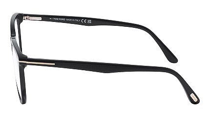 Tom Ford 5506 001