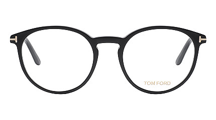 Tom Ford 5524 001