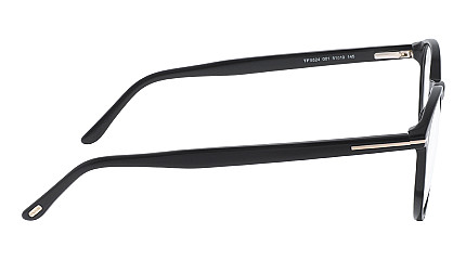 Tom Ford 5524 001