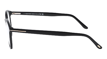 Tom Ford 5524 001