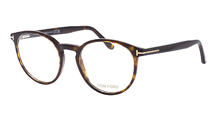 Tom Ford 5524 052