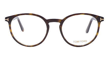 Tom Ford 5524 052