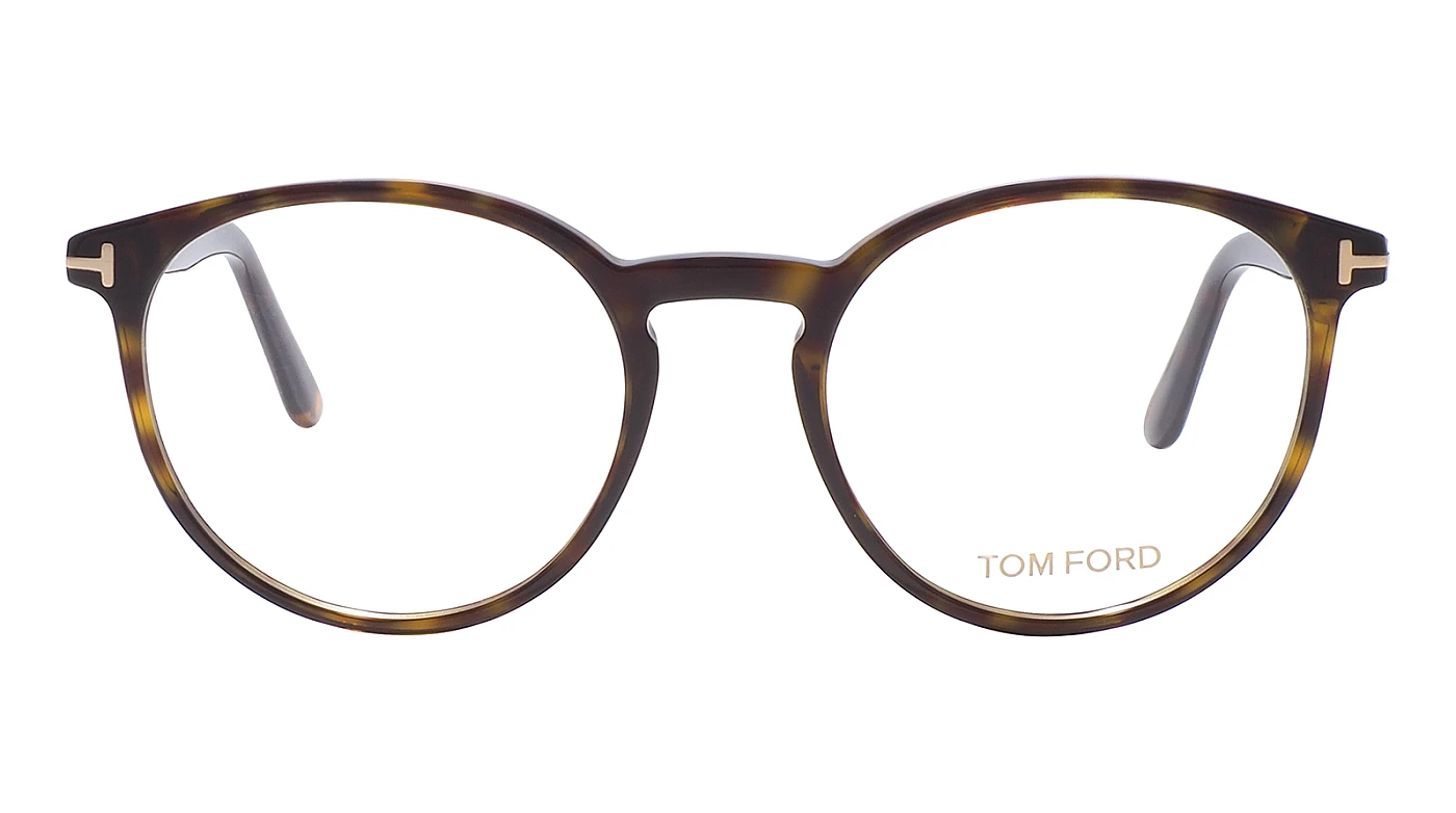 Оправа для очков Tom Ford 5524 052 фото 2