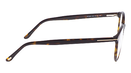 Tom Ford 5524 052