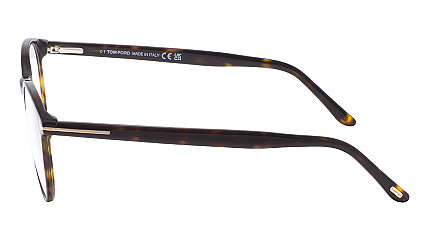 Tom Ford 5524 052