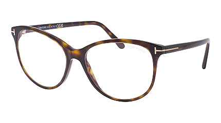 Tom Ford 5544-B 052