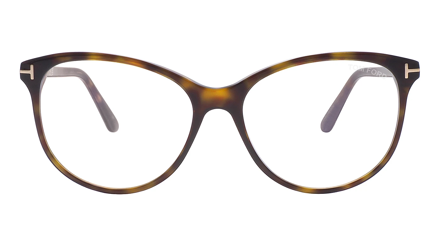 Оправа для очков Tom Ford 5544-B 052 фото 2