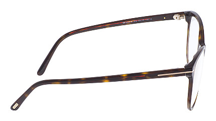 Tom Ford 5544-B 052