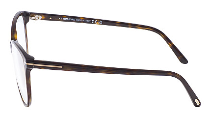 Tom Ford 5544-B 052