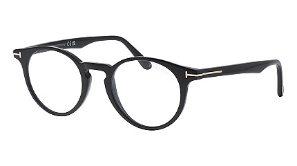 Tom Ford 5557-B 001