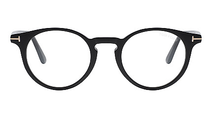 Tom Ford 5557-B 001