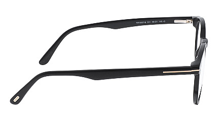 Tom Ford 5557-B 001